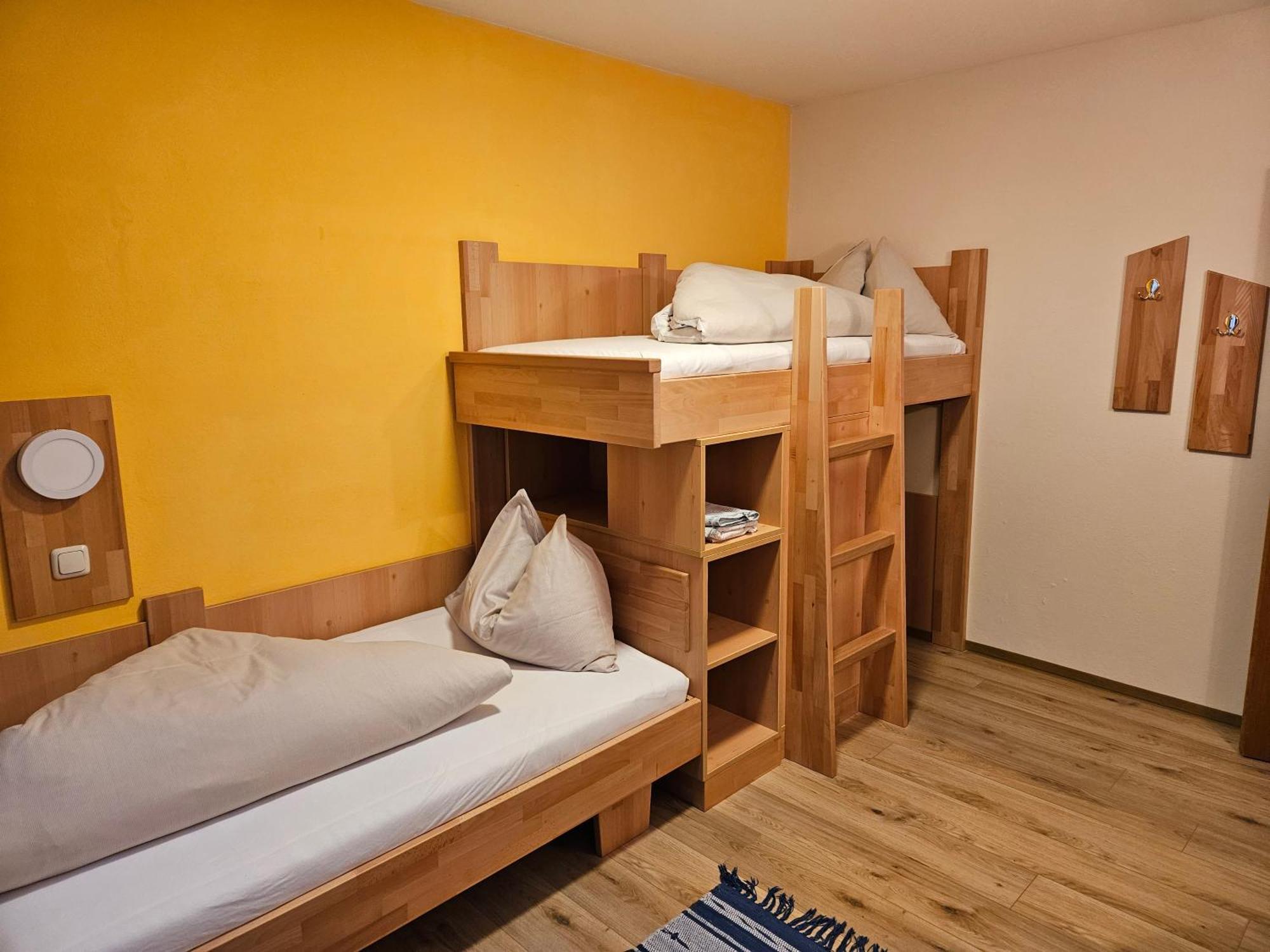 Haus Valentin Villa Heiligenblut Buitenkant foto