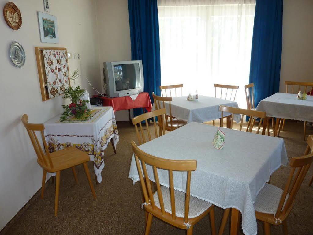 Haus Valentin Villa Heiligenblut Buitenkant foto